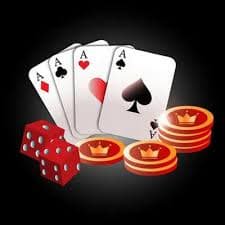 bingoplua