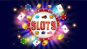 bingoplua