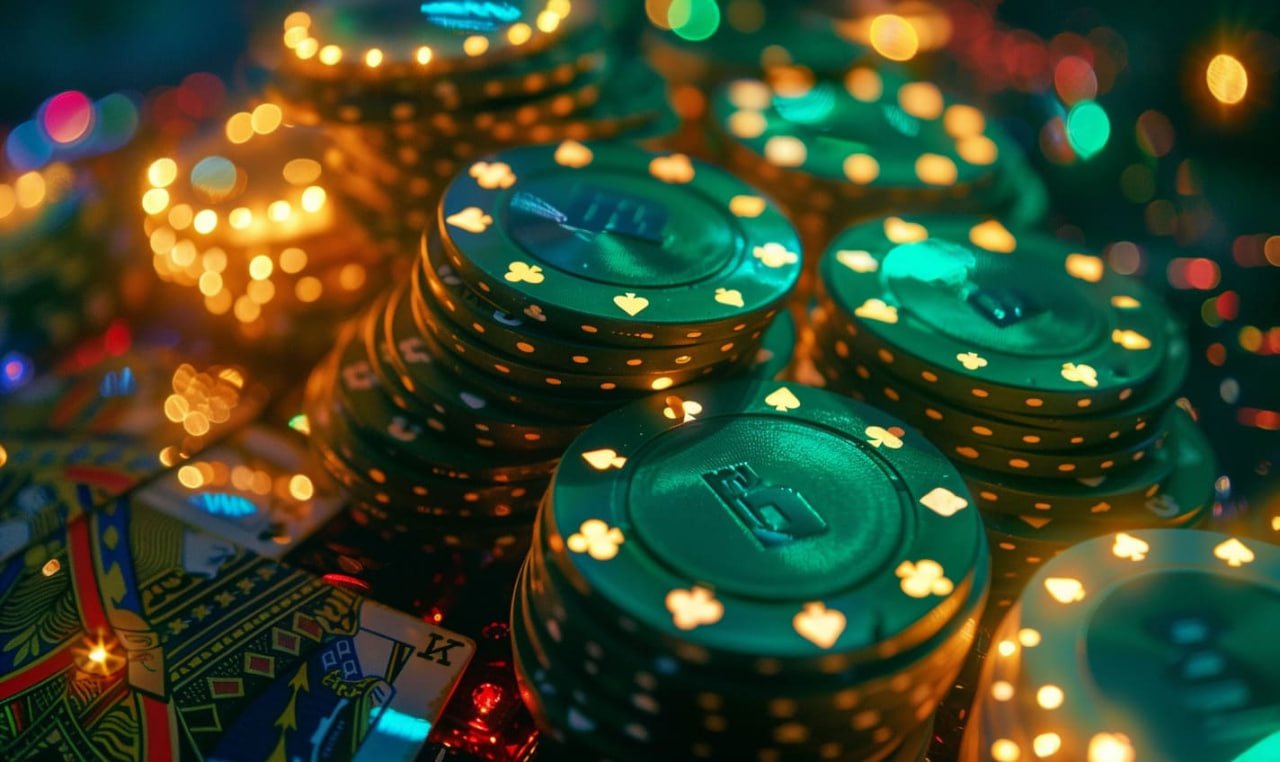 bingoplua