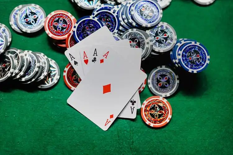 bingoplua