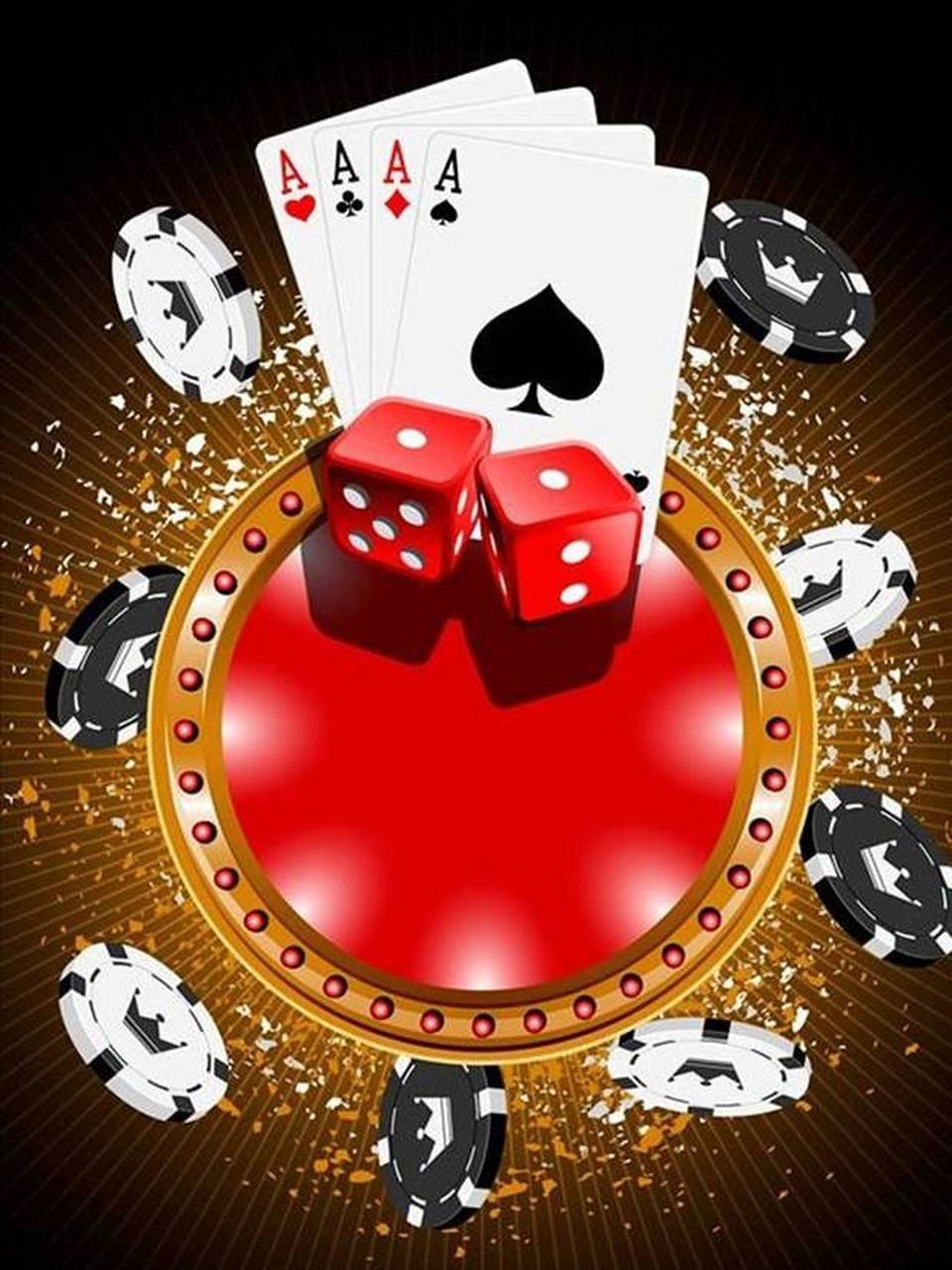 bingoplua