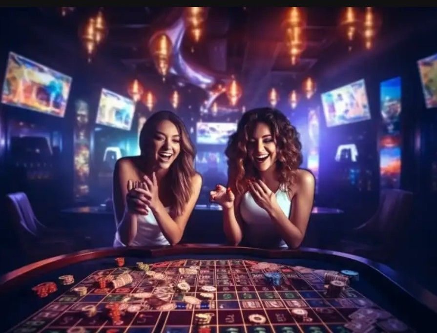 bingoplua