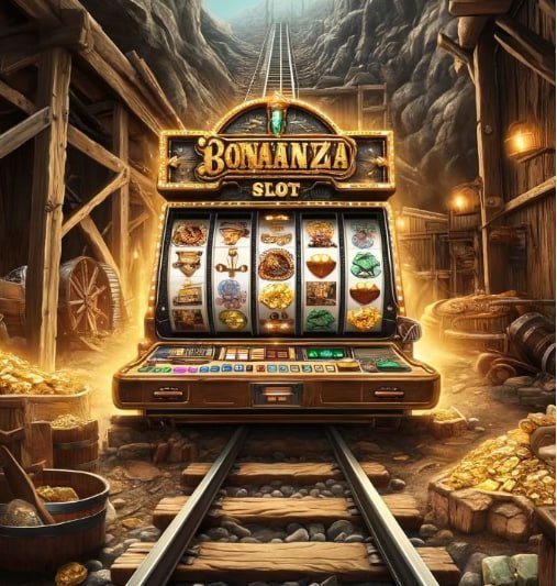 bingoplua