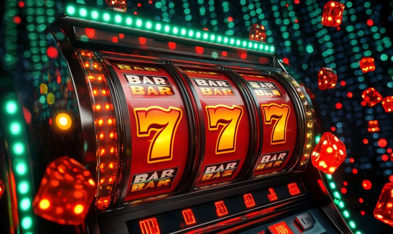 bingoplua