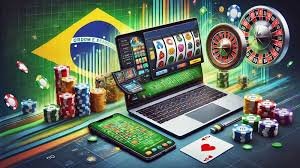 bingoplua