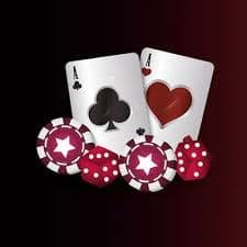 bingoplua