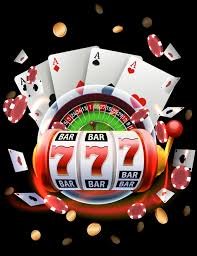 bingoplua