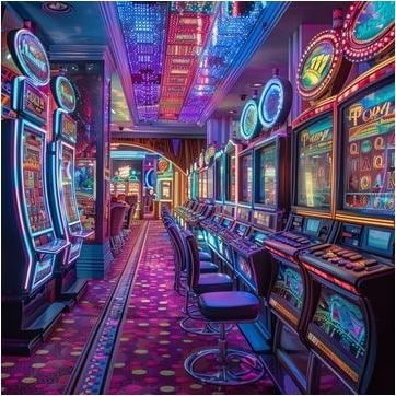 bingoplua
