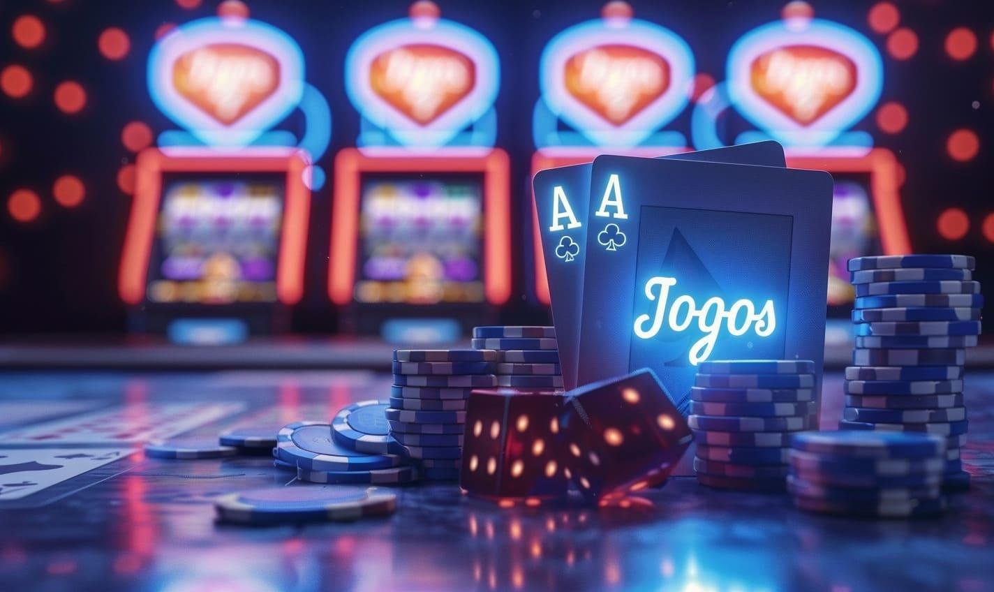 bingoplua
