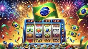 bingoplua