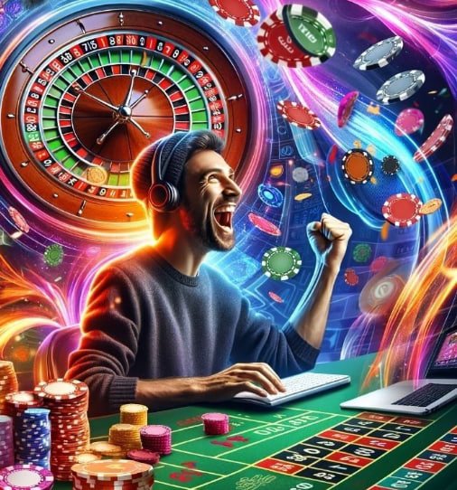 bingoplua