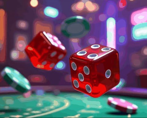 bingoplua