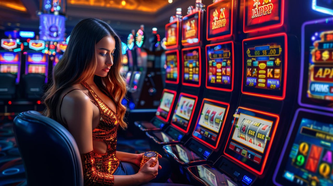 bingoplua