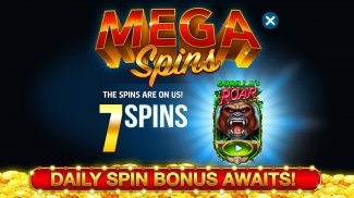 bingoplua